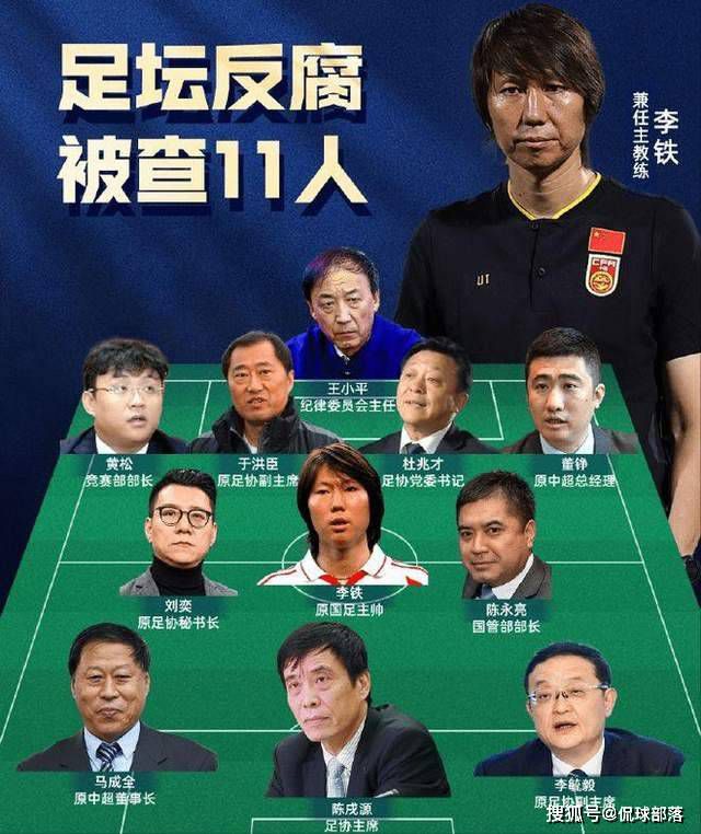 所以在打的过程当中我们俩一直是互相伤害